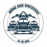 Măng đen discovery