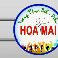 May bán cho thuê trang phục biểu diễn văn nghệ áo dài, bà ba, tứ thân, váy múa..