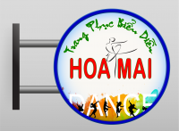 May bán cho thuê trang phục biểu diễn văn nghệ áo dài, bà ba, tứ thân, váy múa..