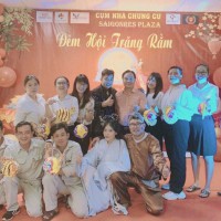 Mẹo lựa chọn gói dịch vụ cho chương trình tết trung thu