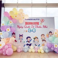 Múa lửa chuyên nghiệp – dịch vụ hot top 1 google 2026
