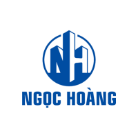 Mút xốp tiêu âm tphcm: chọn đúng loại, giảm ồn triệt..