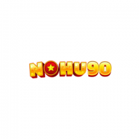 Nohu90 - cổng game giải trí uy tín, nạp rút nhanh chóng