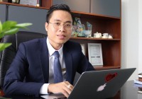 Nguyễn huỳnh anh - tác giả tài năng trong lĩnh vực chia sẻ kiến thức cá cược