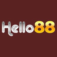 Nhà cái hello88