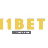 Nhà cái 11bet