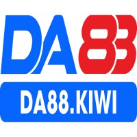 Nhà cái da88