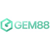 Nhà cái gem88