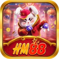 Nhà cái hm88