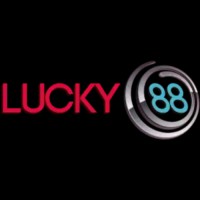 Nhà cái lucky88
