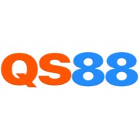 Nhà cái qs88