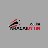 Nhacaiuytin.co.im - top nhà cái uy tín chất lượng nhất..