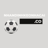 Nhận định kèo nhà cái