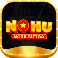 Nohu tattoo | cổng game nổ hũ uy tín xanh chín