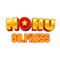 Nohu90press