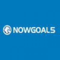 Nowgoal - footbal live score - latest footbal result