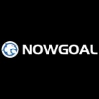 Nowgoal – football at your fingertips!