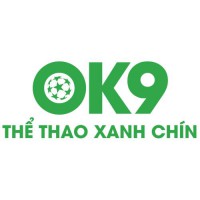 Ok9 - đặt cược thông minh, chiến thắng dễ dàng!