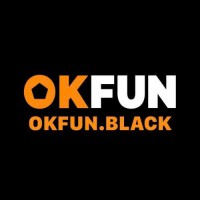 Okfun