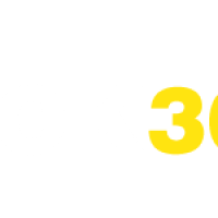 Ok365