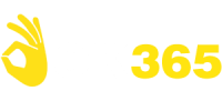 Ok365