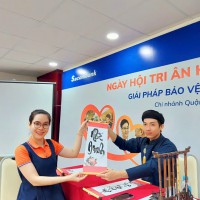 ông đồ tặng chữ thư pháp -báo giá cho thuê ông đồ tp.hcm