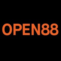 Open88 – trang chính thức open88.com 2026 trải nghiệm +68k