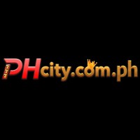 Phcity philippines