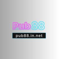 Pub88
