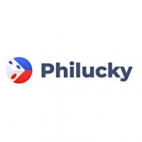 Phillucky - the #1 reputable betting site in the philippines