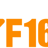 Phỏm f168