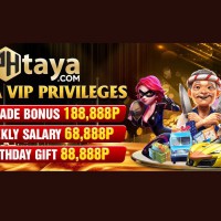 Phtaya online