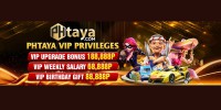 Phtaya online