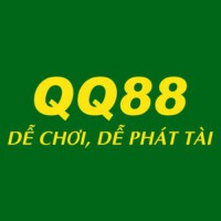 Qq88