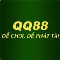 Qq88