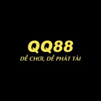 Qq88 98com