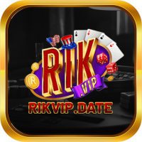 Rikvip