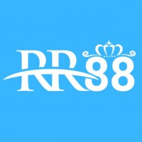 Rr88 – truy cập dễ dàng 2025: đăng ký ngay để nhận ưu đãi!