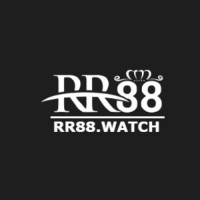 Rr88 watch