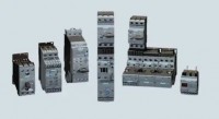 Sirius soft starter 200-480 v 570 a, 110-250 v ac spring-loaded terminals