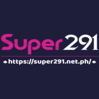 Super291 legal official online casino ????️150% welcome bonus