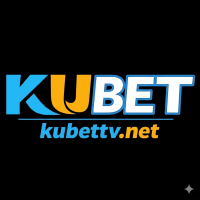 Sảnh cược kubet