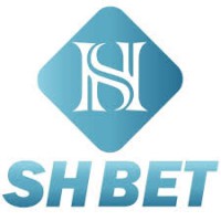 Shbet - nơi trải nghiệm giải trí trực tuyến đỉnh..