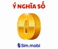 Sim mobi - kho sim số đẹp uy tín, giá rẻ, phong thủy