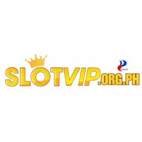 Slotvip the best casino in the philippines