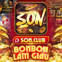 Sòng bài trực tuyến hấp dẫn nhất sonclub