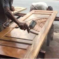 Sửa đồ gỗ tại nhà nhanh gọn đúng thợ đúng giá
