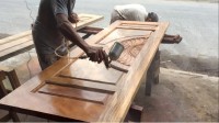 Sửa đồ gỗ tại nhà nhanh gọn đúng thợ đúng giá