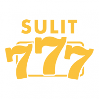 Sulit77 casino