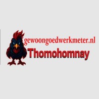 Thomohomnay